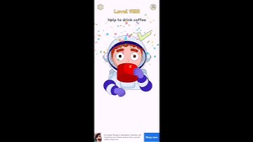 DOP 2 DELETE ONE PART LEVEL 1448 TO 1462 SOLUTION WALKTHROUGH ANSWERS. #dop4 #games @livegaming