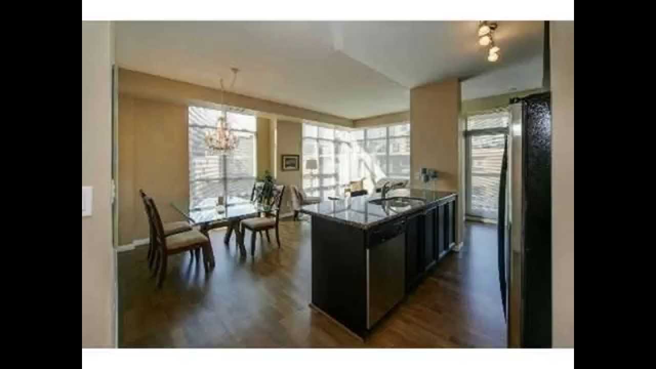 900 Mount Pleasant Condos 900 Mt Pleasant Rd, Toronto Condominium