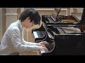 Шопен Конц N2 Бао Цзэсинь Chopin Conc. N2 Bao Zesin 肖邦 第二钢琴协奏曲