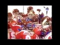 1992: Canada/Germany: Crazy Shootout Finish