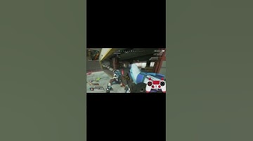 Had to channel my inner Daltoosh for this johndle