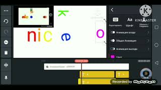 Nickelodeon Logo Remake Speedrun Be Like