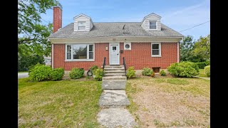 66 Batavia Place video tour