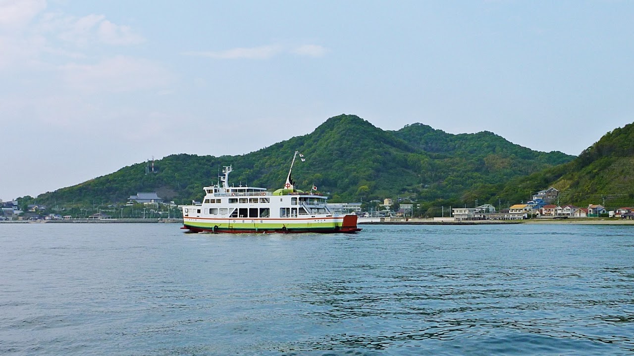 愛媛県松山市束本ライブカメラ Ehime Matsuyama Live Camera.world.cam