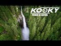 Power of Nature / Beautiful Austria 4K