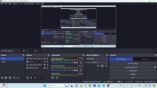 Making A 2D Physics simulating engine
