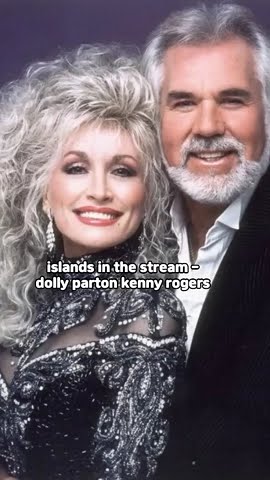 Duet Love Song Of All Time#duetlovesongofalltime #duetlovesongs #lovesong #romanticduetsongs #shorts