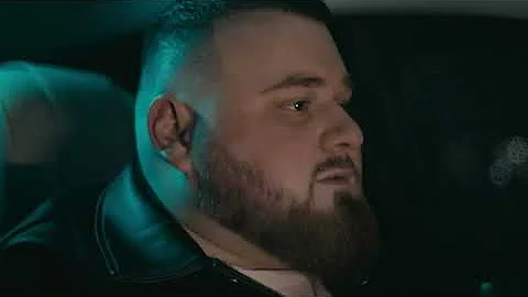 Сарги - 7 ночей (Official video)