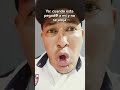 mini faborcito #humor #comedia #shorts #funny