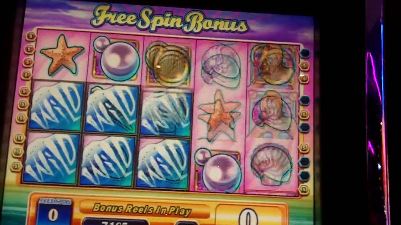 Jogos de casino gratis caca niqueis Hot Factor Jogos de casino gratis caca niqueis Hot Factor