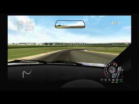 toca race driver 3 cheats for ps2 toca race driver 3 cheats for ps2