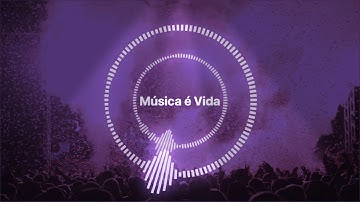 Dj Habias Ft. Baixinho Requentado - Quadradinho (Afro House) Música Oficial MP3
