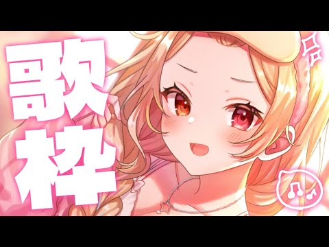 video thumb