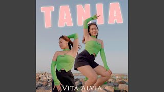 Download Lagu Tania Download Lagu Tania