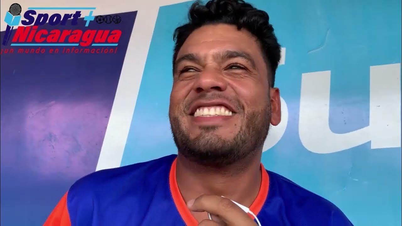 ¿ Es William Vasquez el mejor extranjeros que ha venido a jugar a la