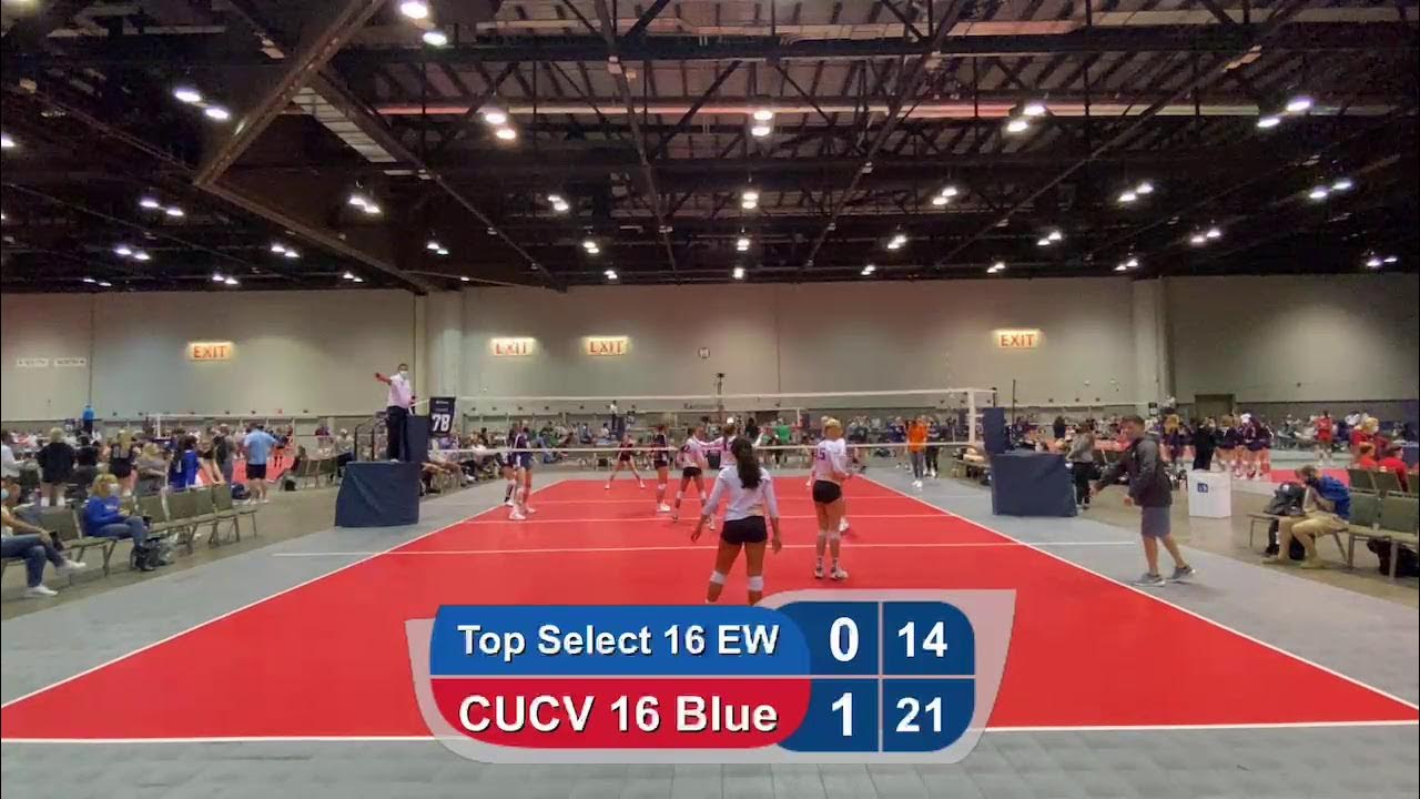 Sunshine Qualifier YouTube