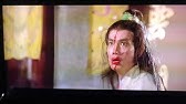 Bastard Swordsman 天蠶變 19 Official Trailer By Shaw Brothers Youtube Bastard Swordsman 天蠶變 19 Official Trailer By Shaw Brothers Youtube