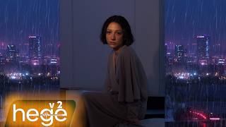 Zeynep Bastık - Ukde (Cover)