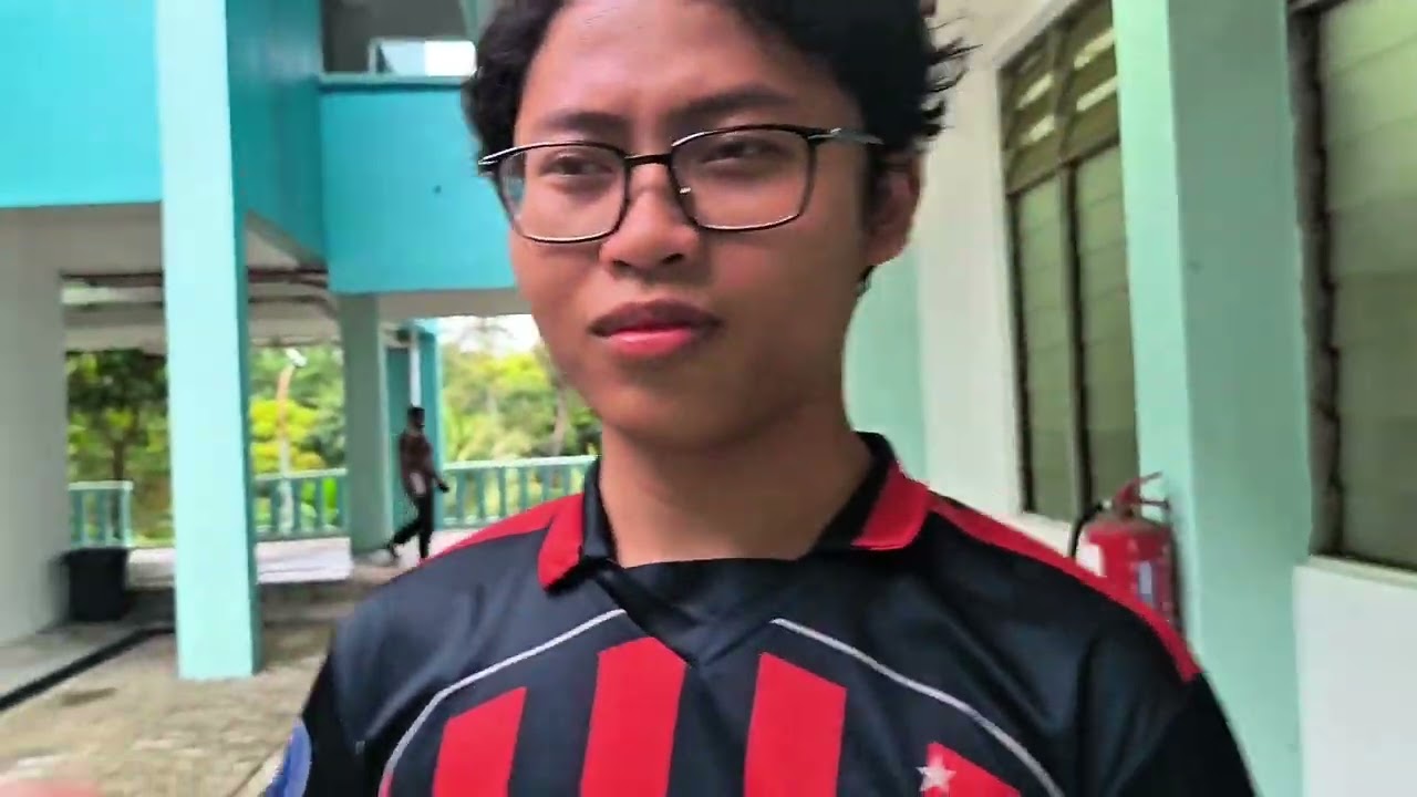 ICT KAEDAH PENGAJARAN ARAB: MUZAKKAR MUANNAS