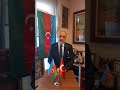 yalçın topçu Hocalı katlıamı ıle ılgılı konuştu