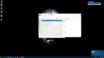 GNS3 Windows Installation