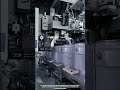 Best Way to Innovation Automatic Drum Sealing Machine for 220 Units per Hour