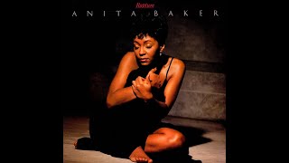 Anita Baker - Caught Up in the Rapture (Slowed) #anitabaker #caughtupintherapture #slowed #viral