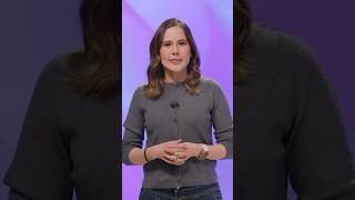 #LatinusDiario. US confirms operation against three boats of alleged drug traffickers. #Latinus