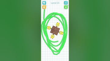 DRAW SMASH Gameplay Level  27 28 29 💢  🐣  #like #gaming #games#gaming  #gameplay