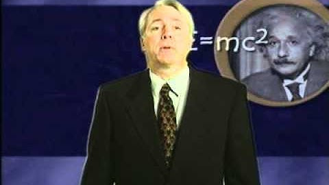 The Genius in Every Child Video Preview