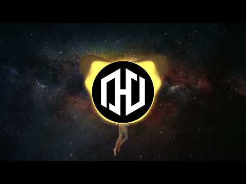 ATTLAS & Jodie Knight - Used To The Silence (Monstercat Silk)