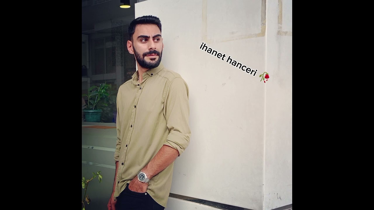 Onur Temur 2024 parça efsane Bu ses bir gün ünlü olacak 🔥🔥🔥🔥🔥🔥🔥🔥🔥🔥🔥🔥🔥🔥🔥🔥🔥🔥🔥🔥