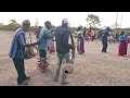 Rilandi Kurya Traditional From Mara Tanzania Rilandi Kurya Traditional From Mara Tanzania