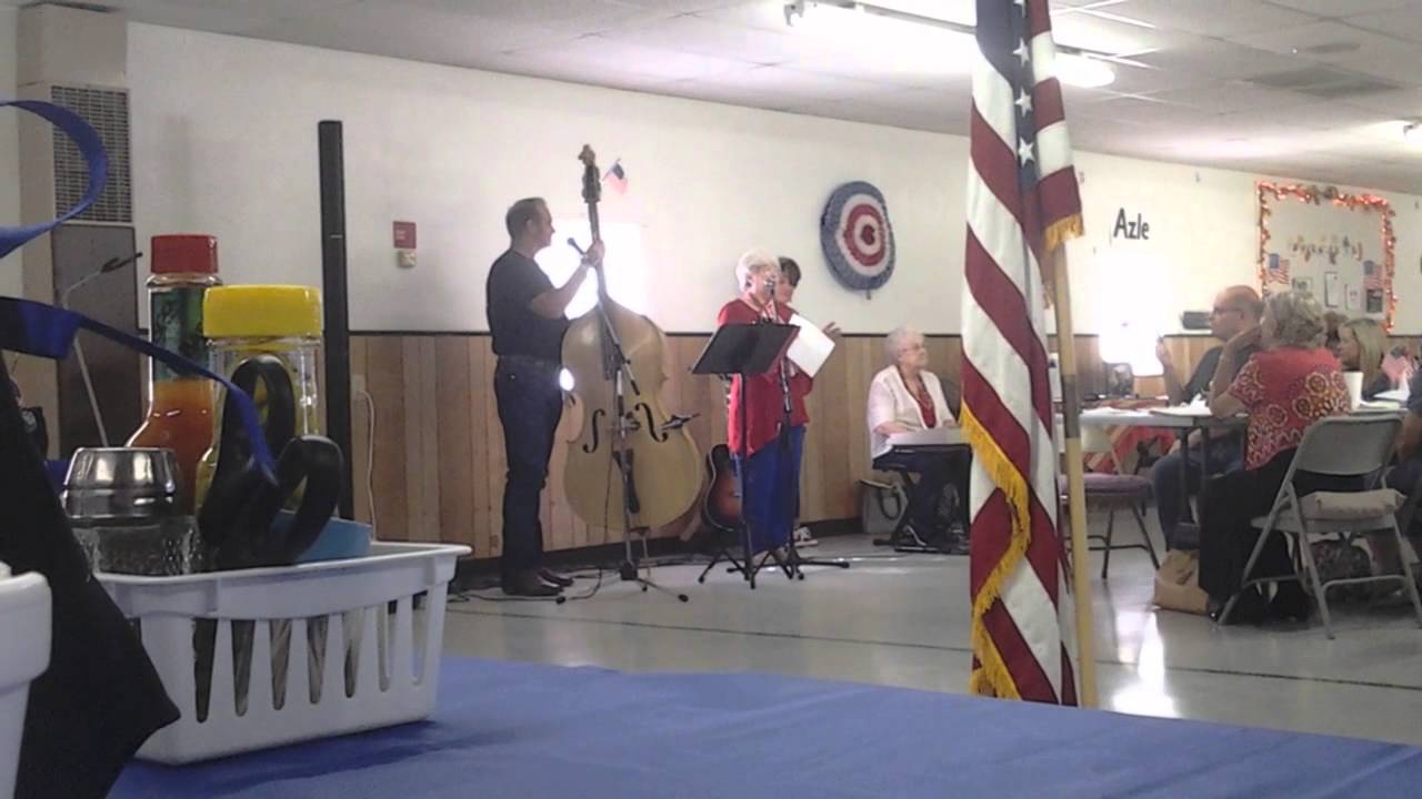 "Hugs" a Poem Honoring VietNam Veterans YouTube