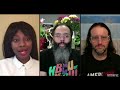 Building Equity In Startup Communities | SXSW 2021