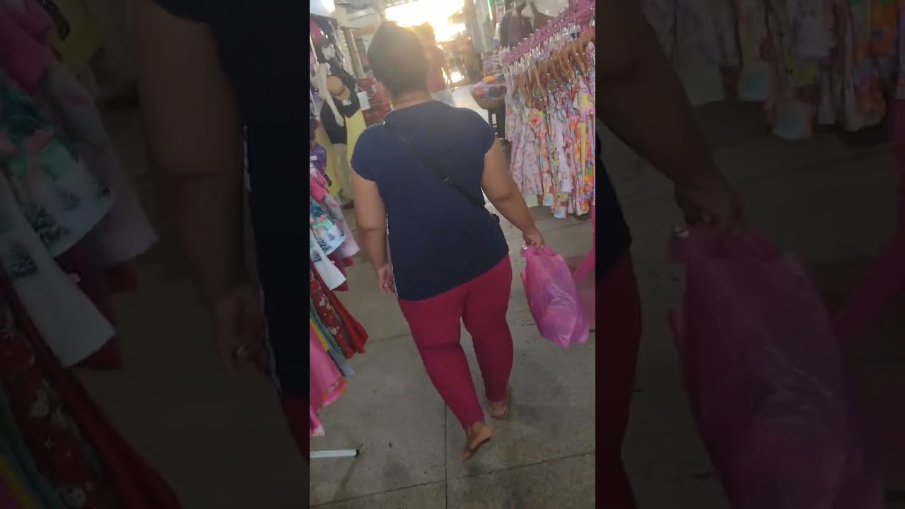 14 de janeiro de 2026