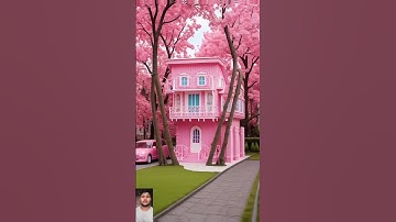 #music #phonkmusic #audio #edm #song #funny #phonkagressive #vairal #trendin #shorts #video