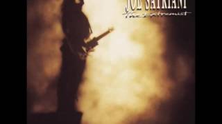 Joe Satriani   Rubina s Blue Sky Happiness