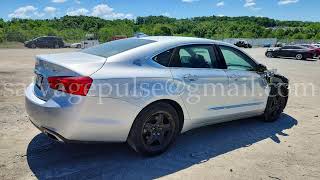 1G1105S35LU107687