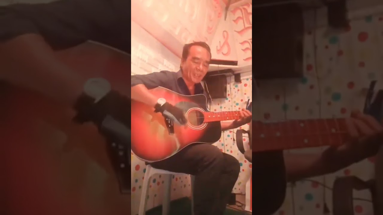 PART3 IDOL TOKS DAYUNDAY