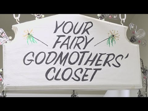 sachin and babi light blue dress Fairy Godmother Gown Woodland Gatherer Australian Online Store Afterpay