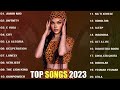 Amor MiO , Na Ti Xerese , Disco , I Love Lej    New TikTok Trending Songs 2024 Popular Remix Music