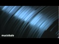 Video thumbnail for Capricorn - 20 Hz (Nalin & Kane Mix)