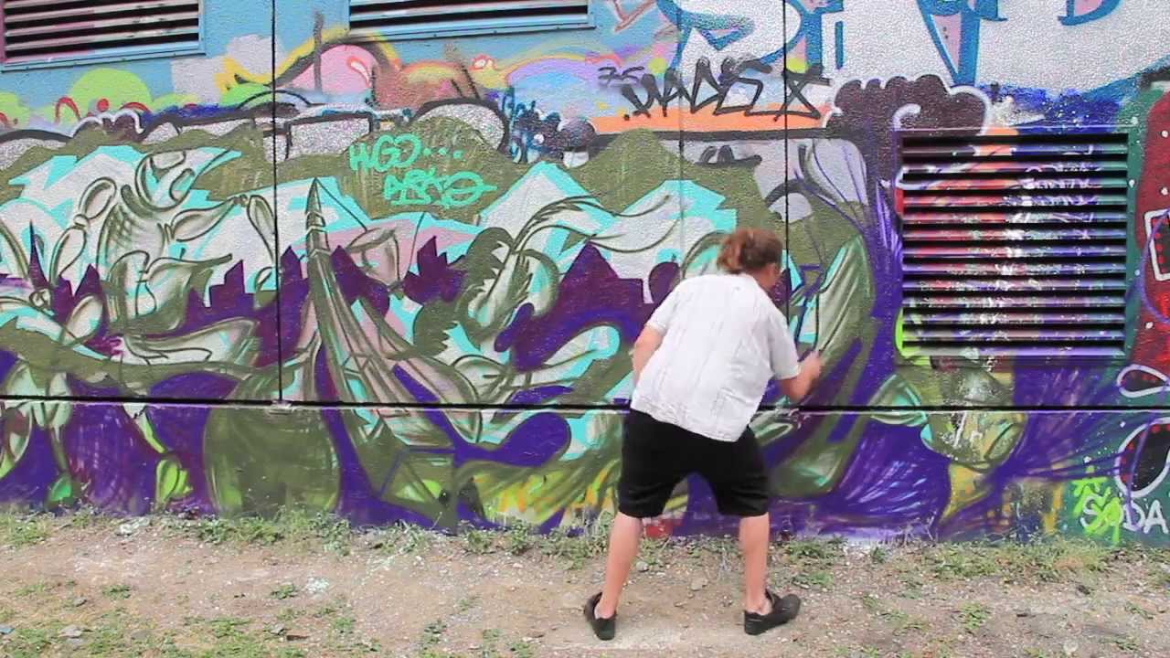 Si j'avais su.    LTB collectif