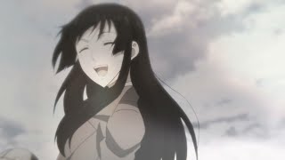 陽炎:Pro &「RT」▸ The take down | MEP