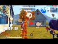 JUGADOR DE SMARTGAGA FREE FIRE 🇧🇷🇵🇪
