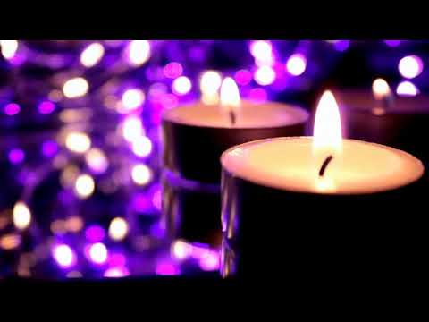 فيديو شموع جميله للمونتاج والتصميم بدون حقوق مجاني لاتنسو الاعجاب والاشتراك للاستمرار بتحميل المزيد فيديو شموع جميله للمونتاج والتصميم بدون حقوق مجاني لاتنسو الاعجاب والاشتراك للاستمرار بتحميل المزيد