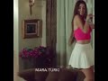 حالات واتس اب الليلة بدنا نولعا 