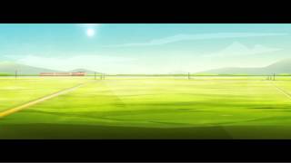 ANIMATION // The Life Of A Famer