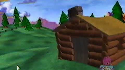 More Purple Guy Songs (Demo Version) Part 43